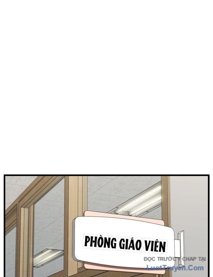 Đội Bóng Rổ Trung Học Chapter 1 - 108
