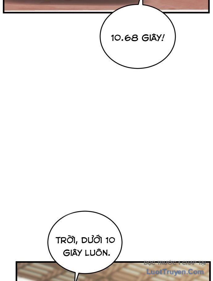 Đội Bóng Rổ Trung Học Chapter 1 - 12