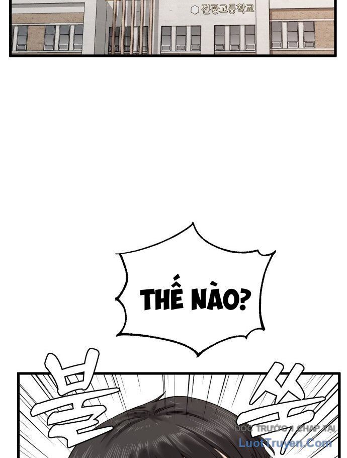 Đội Bóng Rổ Trung Học Chapter 1 - 115