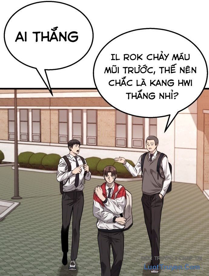 Đội Bóng Rổ Trung Học Chapter 1 - 117