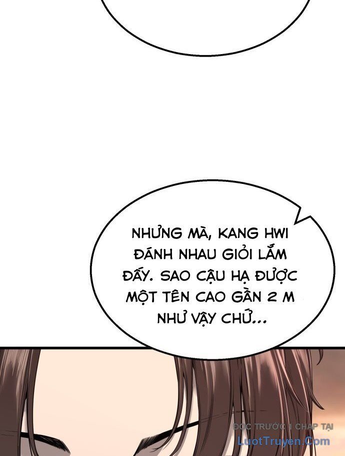 Đội Bóng Rổ Trung Học Chapter 1 - 120