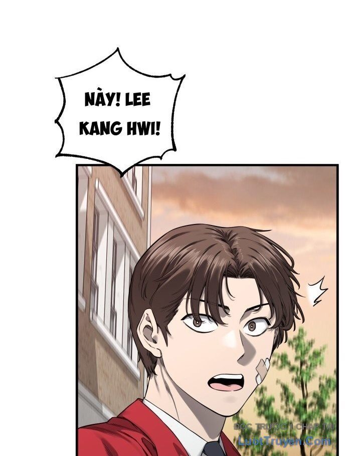 Đội Bóng Rổ Trung Học Chapter 1 - 125