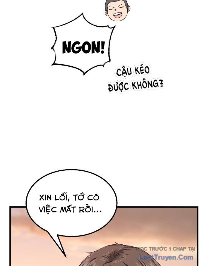 Đội Bóng Rổ Trung Học Chapter 1 - 128