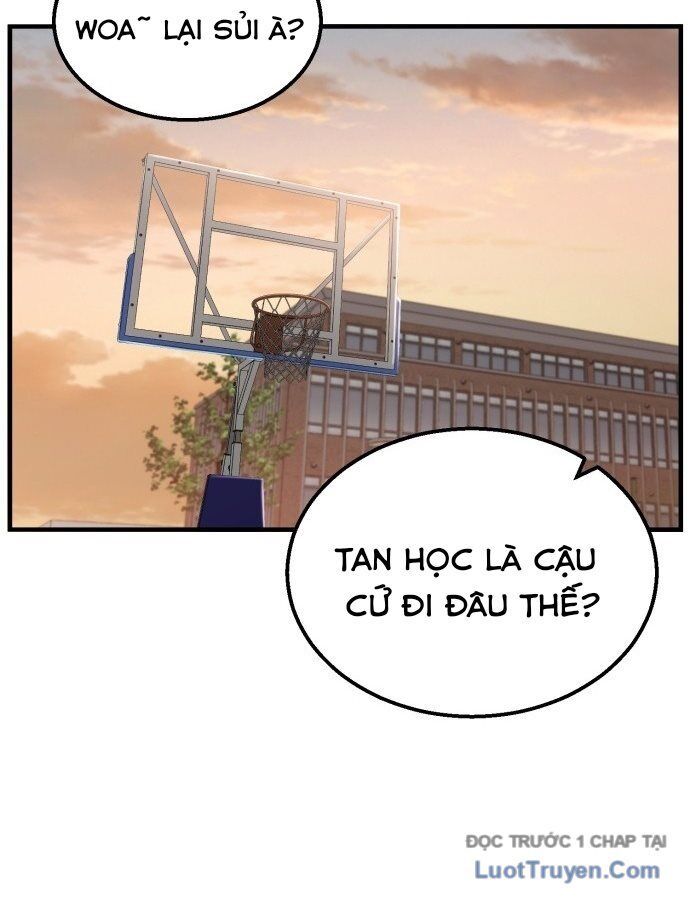Đội Bóng Rổ Trung Học Chapter 1 - 130