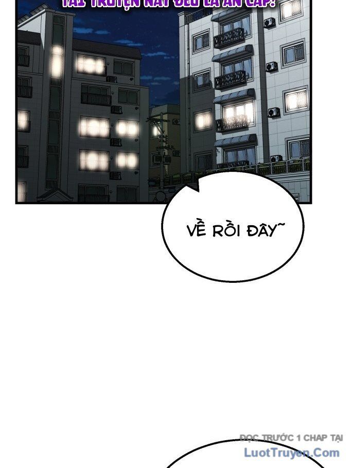 Đội Bóng Rổ Trung Học Chapter 1 - 132