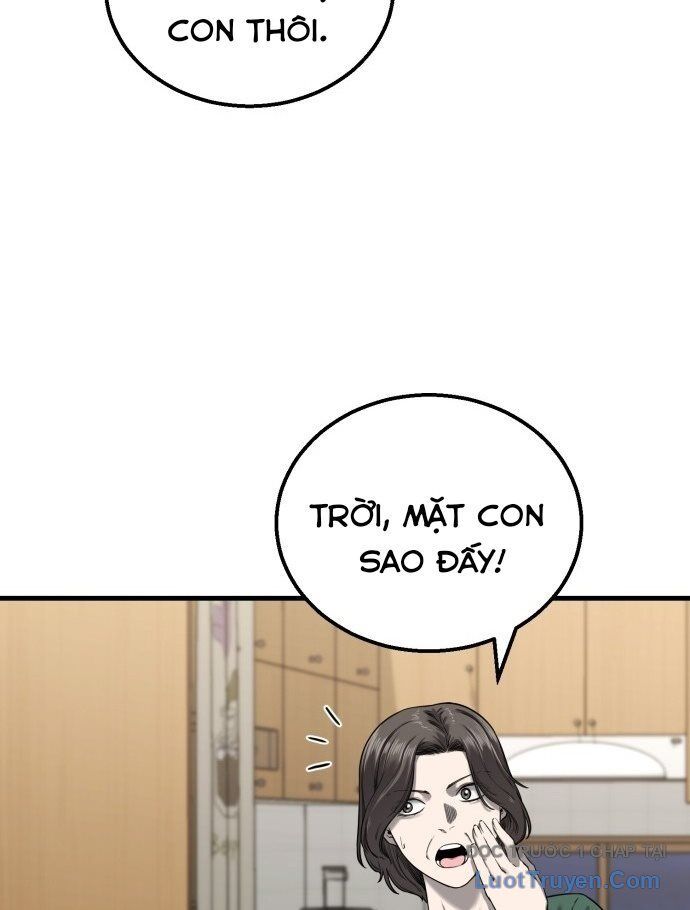 Đội Bóng Rổ Trung Học Chapter 1 - 134