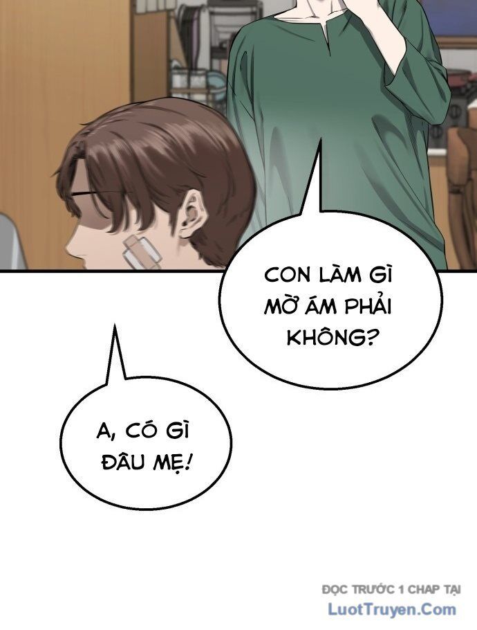 Đội Bóng Rổ Trung Học Chapter 1 - 135