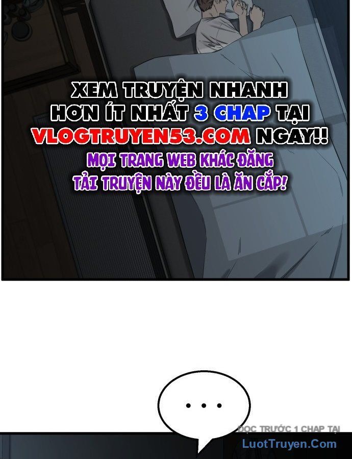 Đội Bóng Rổ Trung Học Chapter 1 - 141