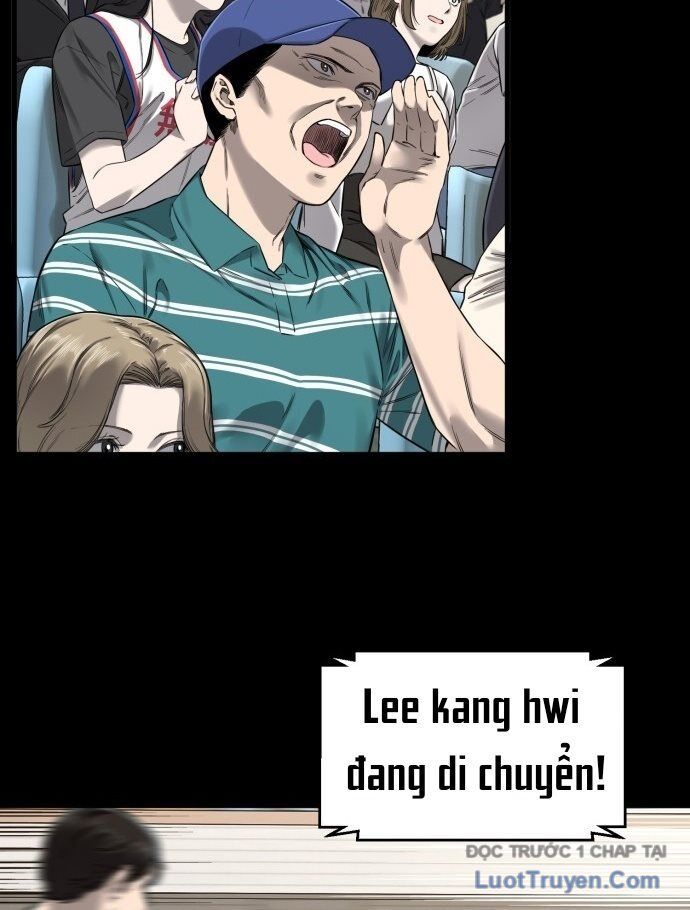Đội Bóng Rổ Trung Học Chapter 1 - 146