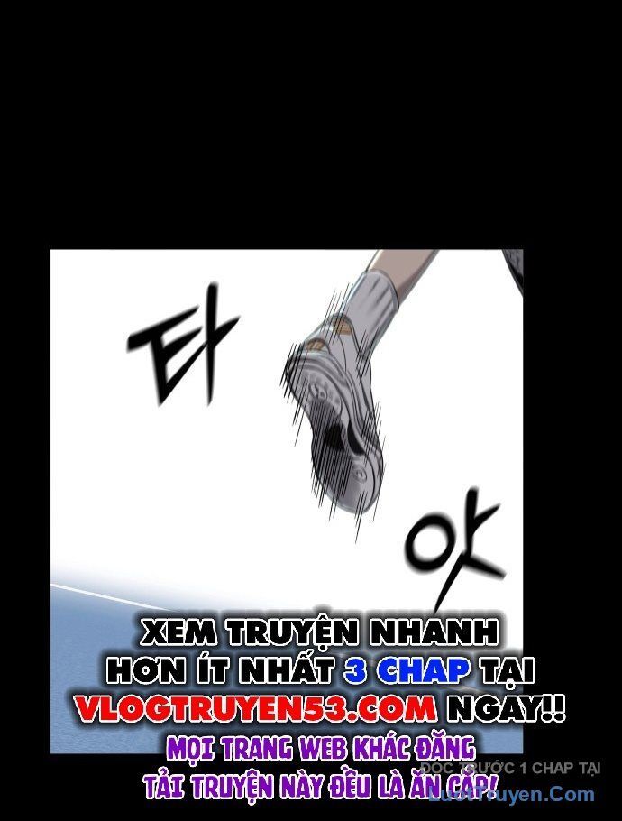 Đội Bóng Rổ Trung Học Chapter 1 - 149