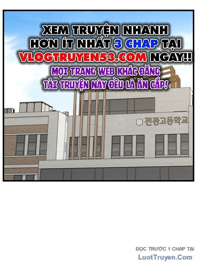 Đội Bóng Rổ Trung Học Chapter 1 - 159