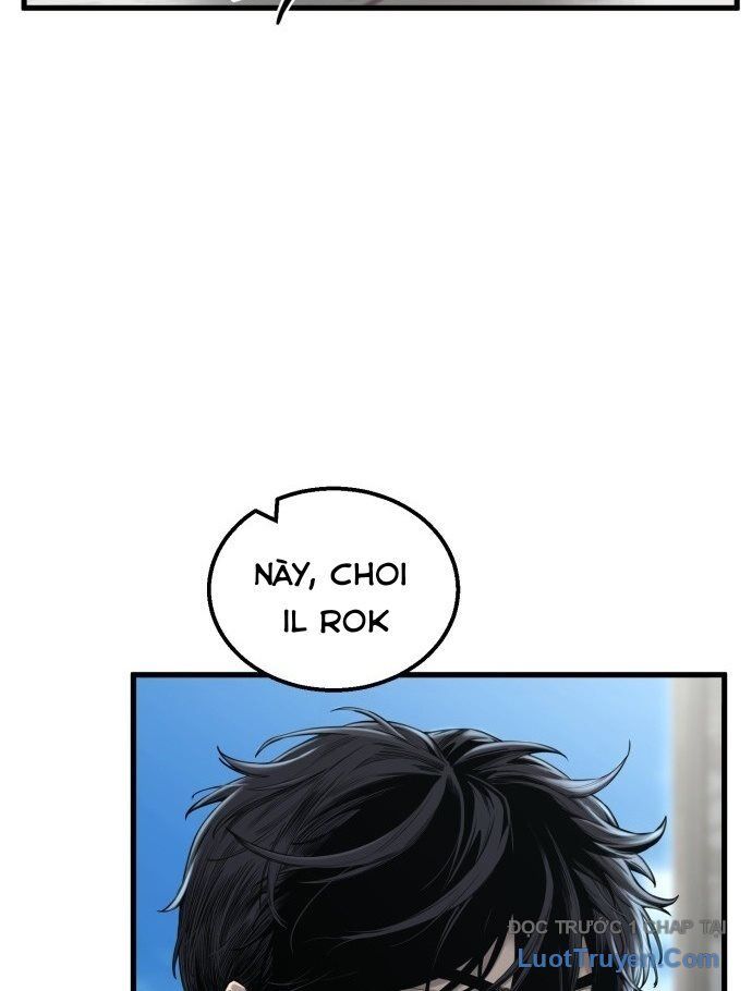 Đội Bóng Rổ Trung Học Chapter 1 - 162