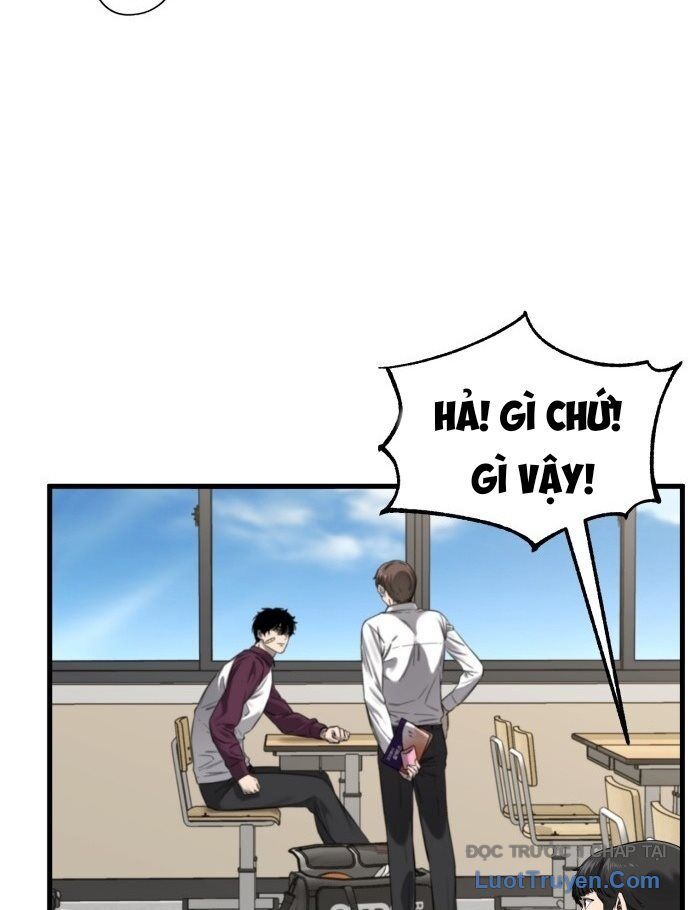 Đội Bóng Rổ Trung Học Chapter 1 - 165