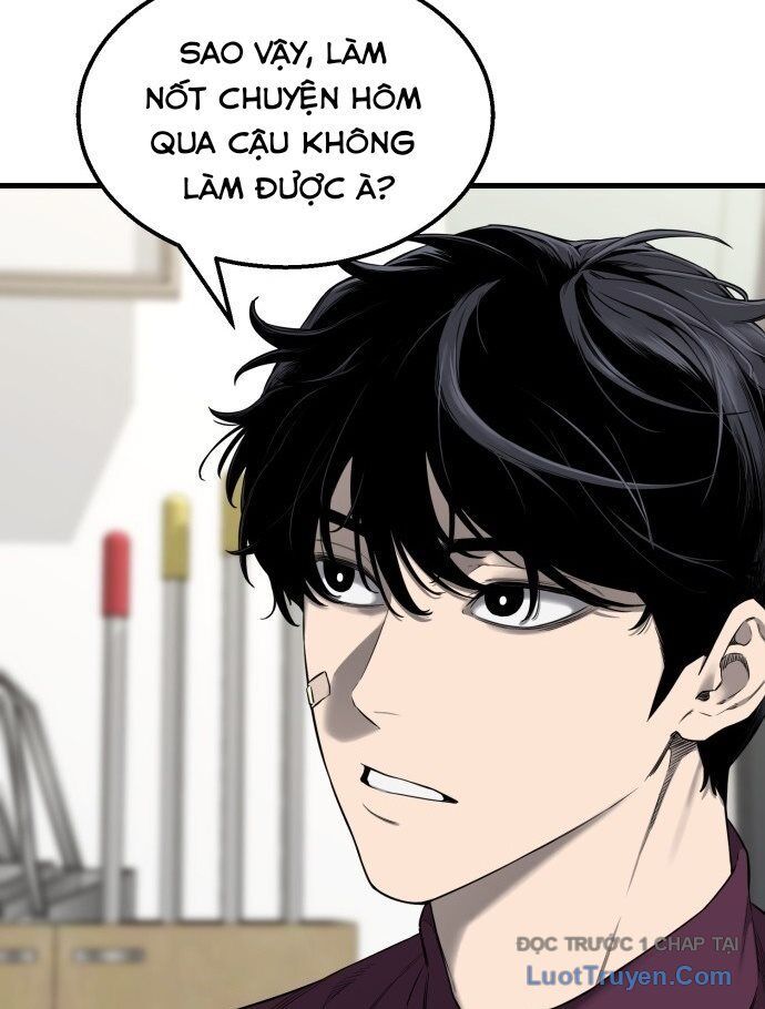Đội Bóng Rổ Trung Học Chapter 1 - 167