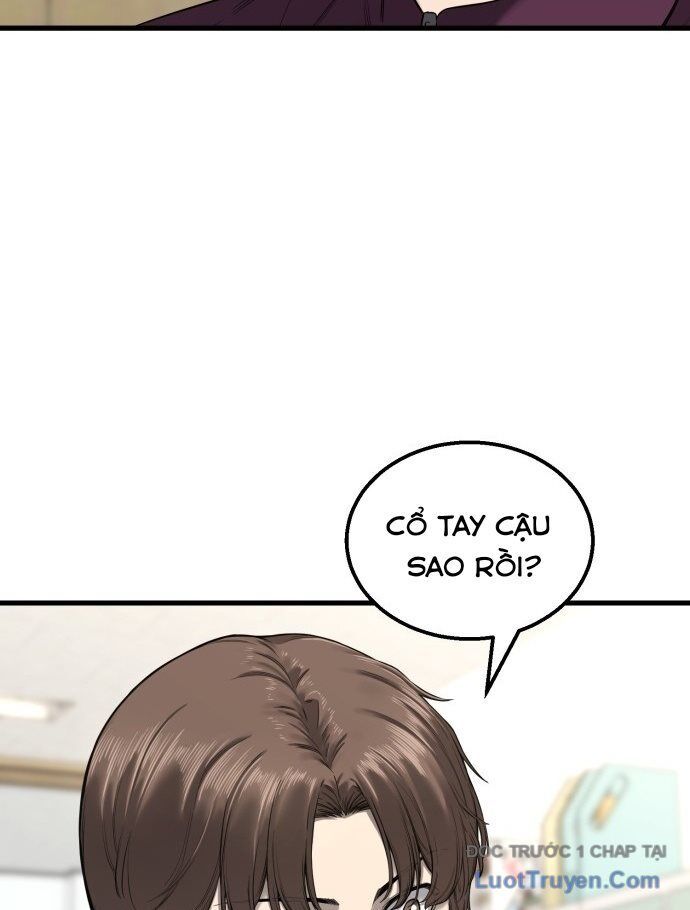 Đội Bóng Rổ Trung Học Chapter 1 - 168