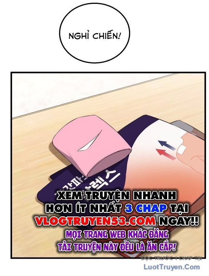 Đội Bóng Rổ Trung Học Chapter 1 - 176