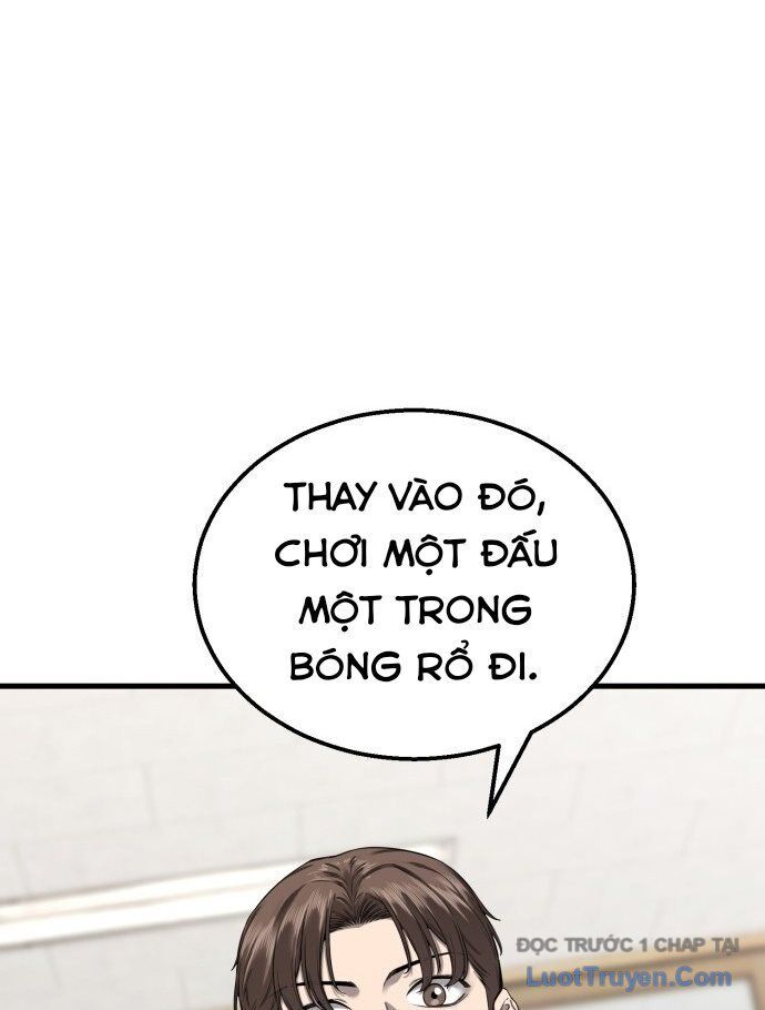 Đội Bóng Rổ Trung Học Chapter 1 - 177