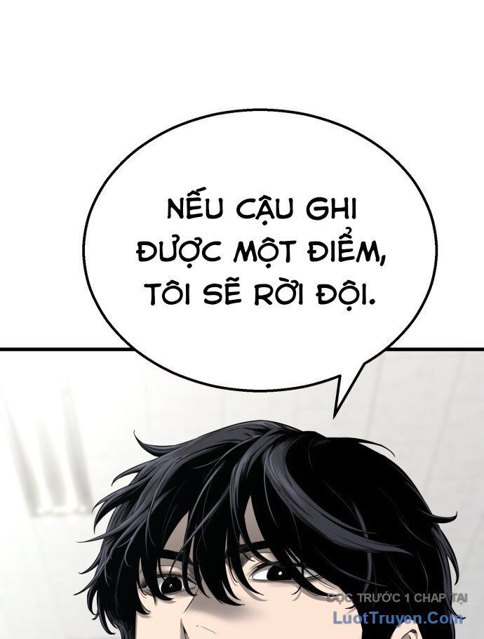 Đội Bóng Rổ Trung Học Chapter 1 - 186