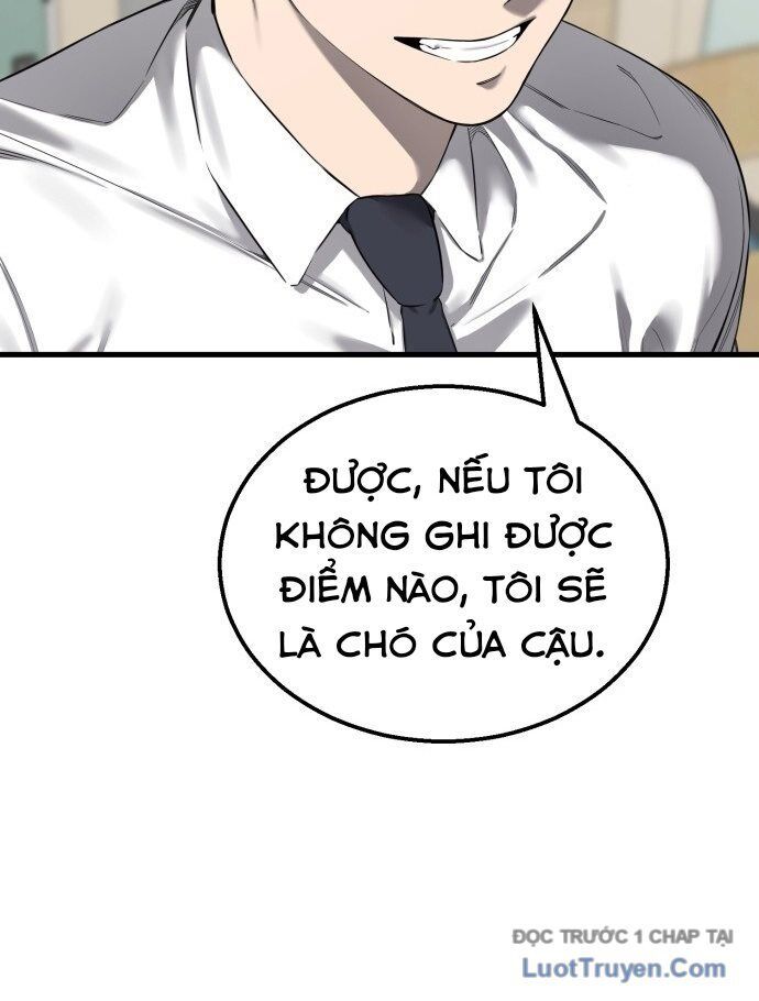 Đội Bóng Rổ Trung Học Chapter 1 - 189