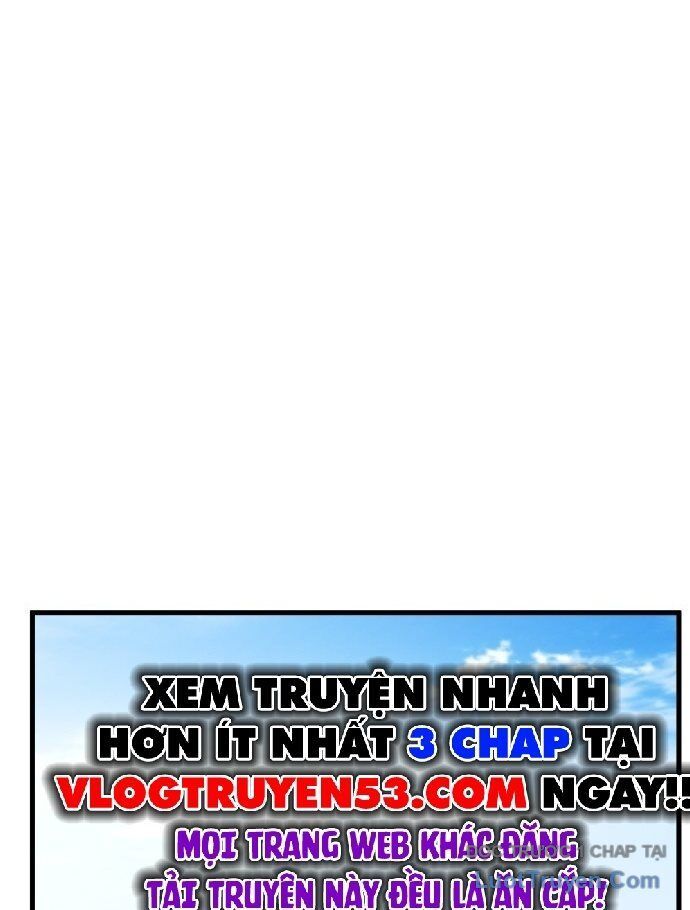 Đội Bóng Rổ Trung Học Chapter 1 - 190