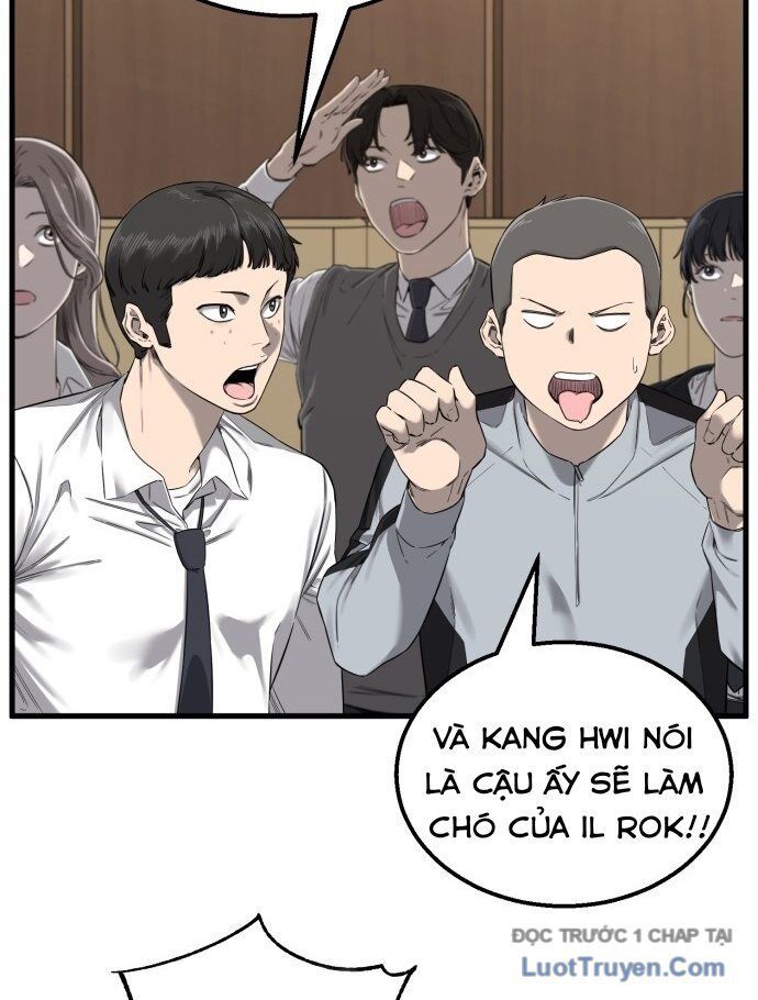 Đội Bóng Rổ Trung Học Chapter 1 - 194