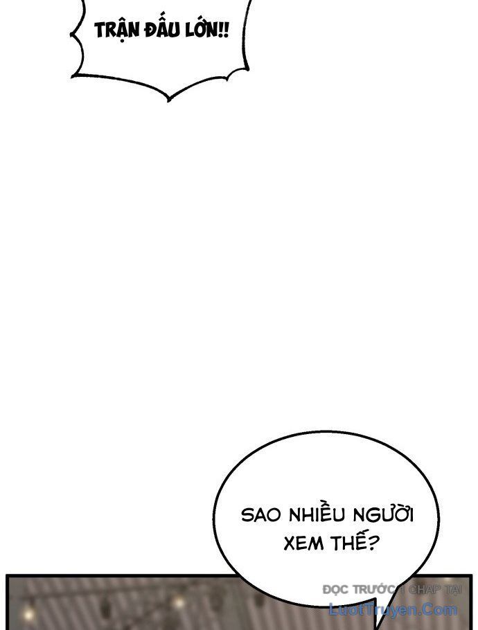 Đội Bóng Rổ Trung Học Chapter 1 - 195