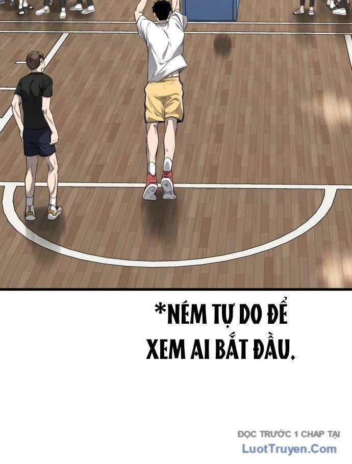 Đội Bóng Rổ Trung Học Chapter 1 - 203