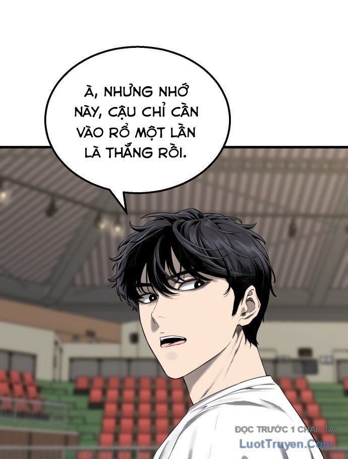 Đội Bóng Rổ Trung Học Chapter 1 - 204