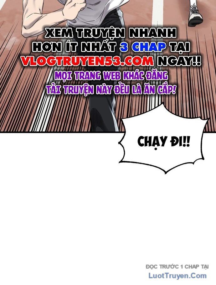 Đội Bóng Rổ Trung Học Chapter 1 - 22