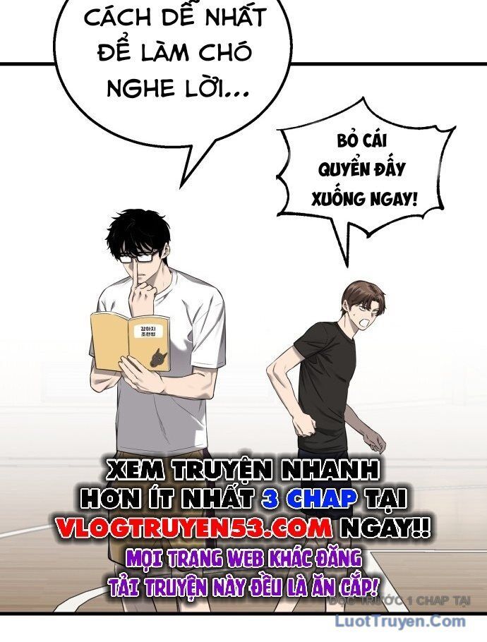 Đội Bóng Rổ Trung Học Chapter 1 - 214