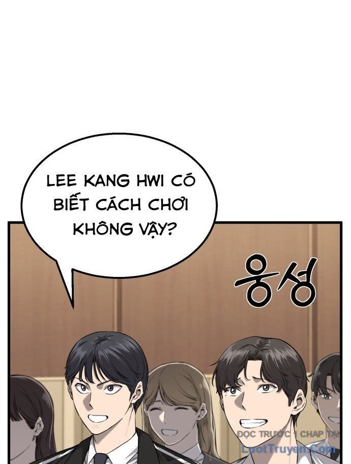 Đội Bóng Rổ Trung Học Chapter 1 - 215