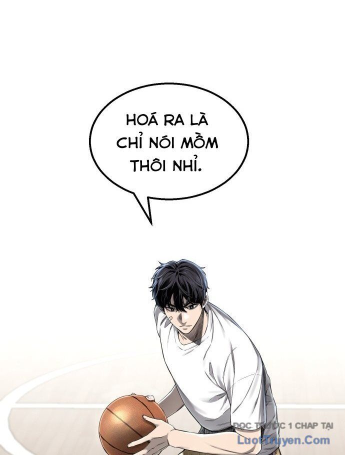 Đội Bóng Rổ Trung Học Chapter 1 - 217
