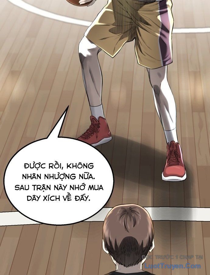 Đội Bóng Rổ Trung Học Chapter 1 - 218