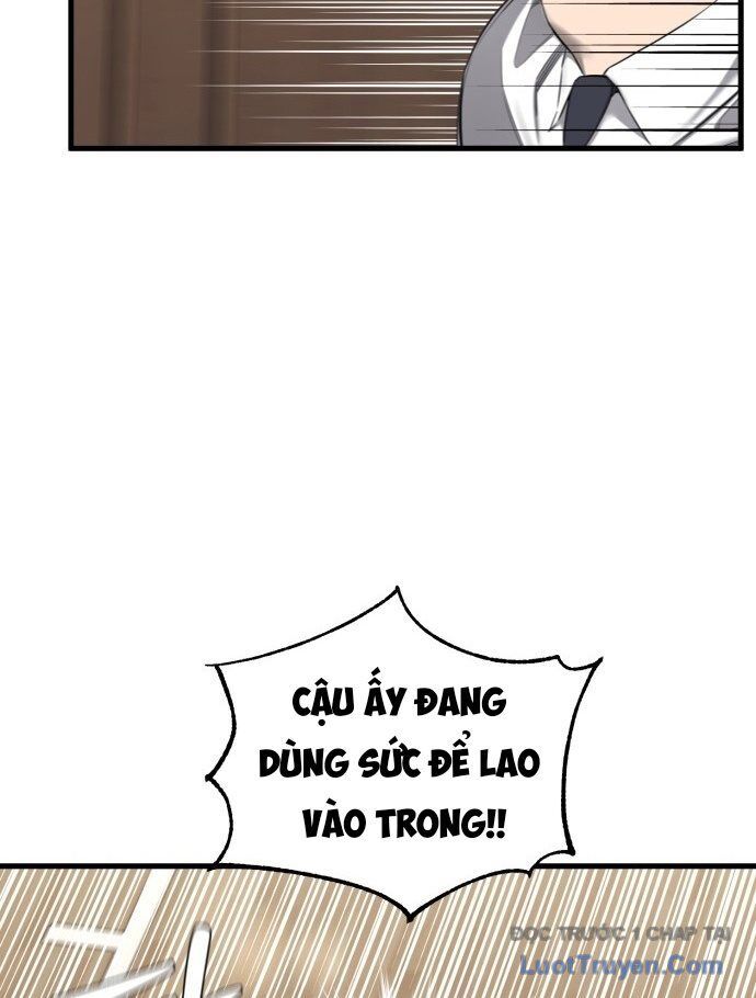 Đội Bóng Rổ Trung Học Chapter 1 - 224