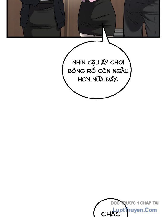 Đội Bóng Rổ Trung Học Chapter 1 - 230