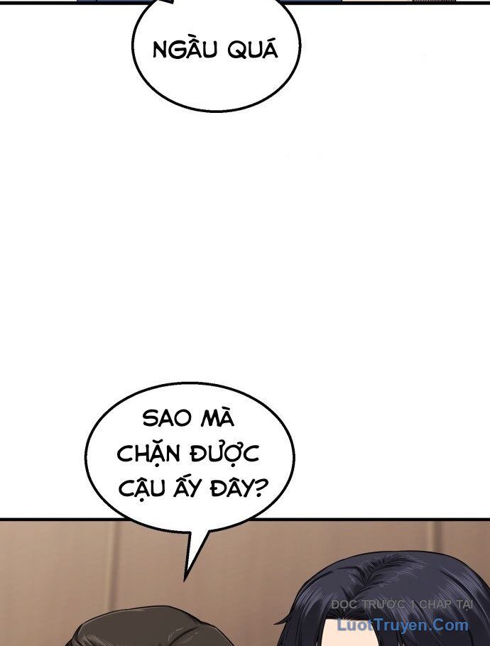 Đội Bóng Rổ Trung Học Chapter 1 - 246