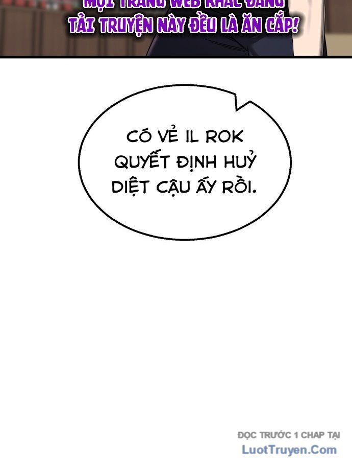 Đội Bóng Rổ Trung Học Chapter 1 - 249