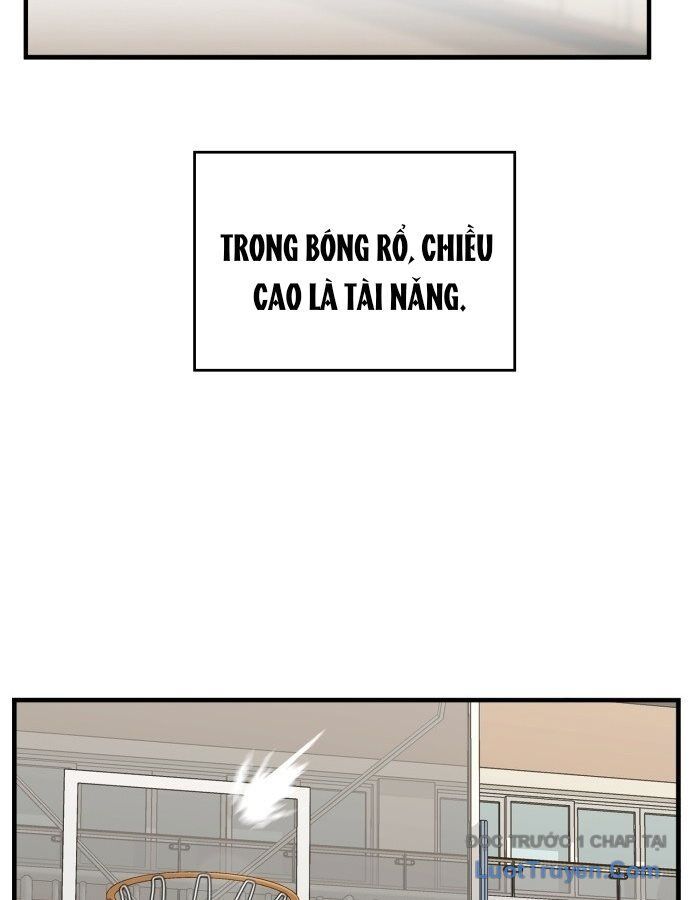 Đội Bóng Rổ Trung Học Chapter 1 - 251