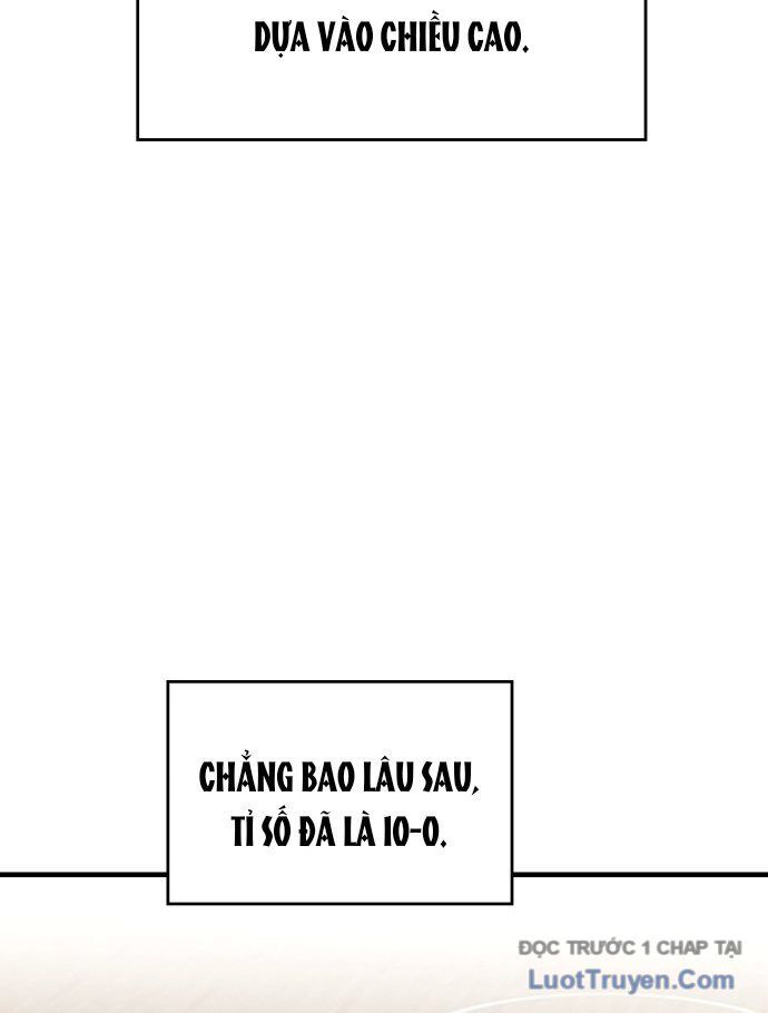Đội Bóng Rổ Trung Học Chapter 1 - 253