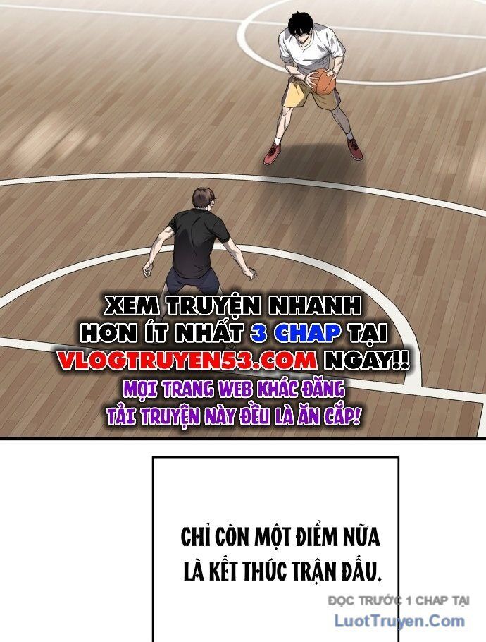 Đội Bóng Rổ Trung Học Chapter 1 - 254