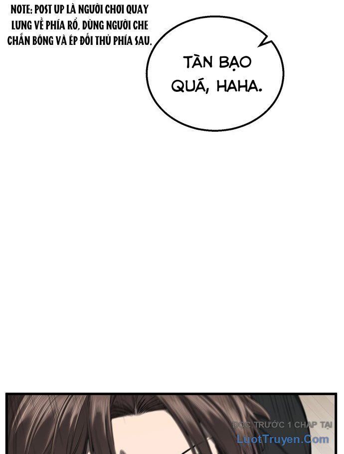 Đội Bóng Rổ Trung Học Chapter 1 - 263