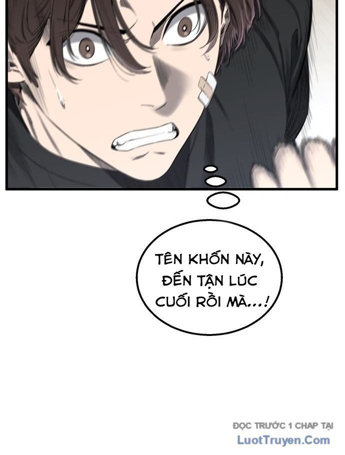 Đội Bóng Rổ Trung Học Chapter 1 - 264