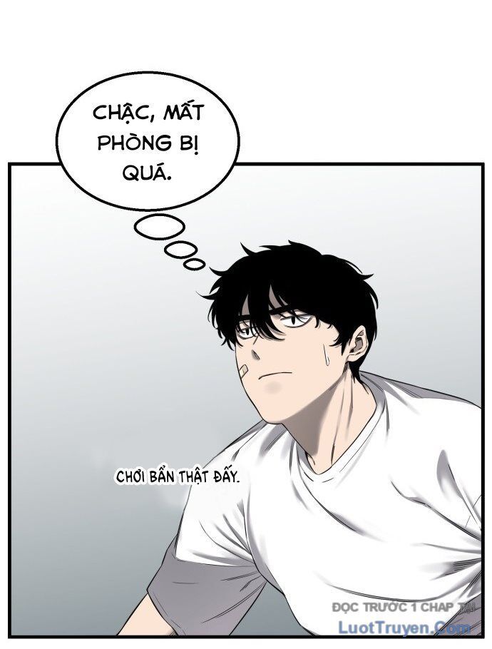 Đội Bóng Rổ Trung Học Chapter 1 - 275