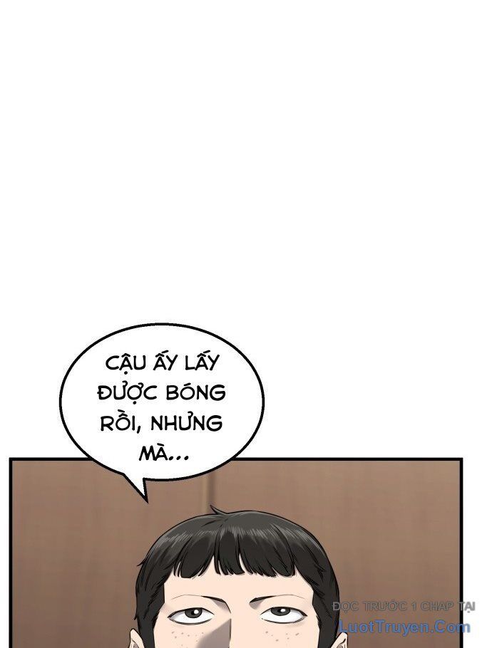 Đội Bóng Rổ Trung Học Chapter 1 - 276