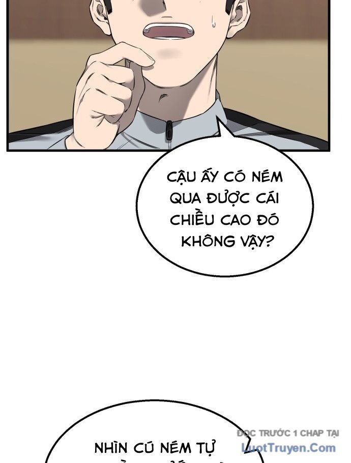 Đội Bóng Rổ Trung Học Chapter 1 - 277
