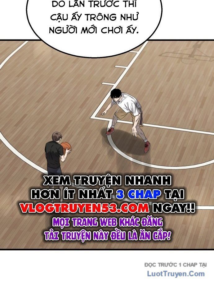 Đội Bóng Rổ Trung Học Chapter 1 - 278