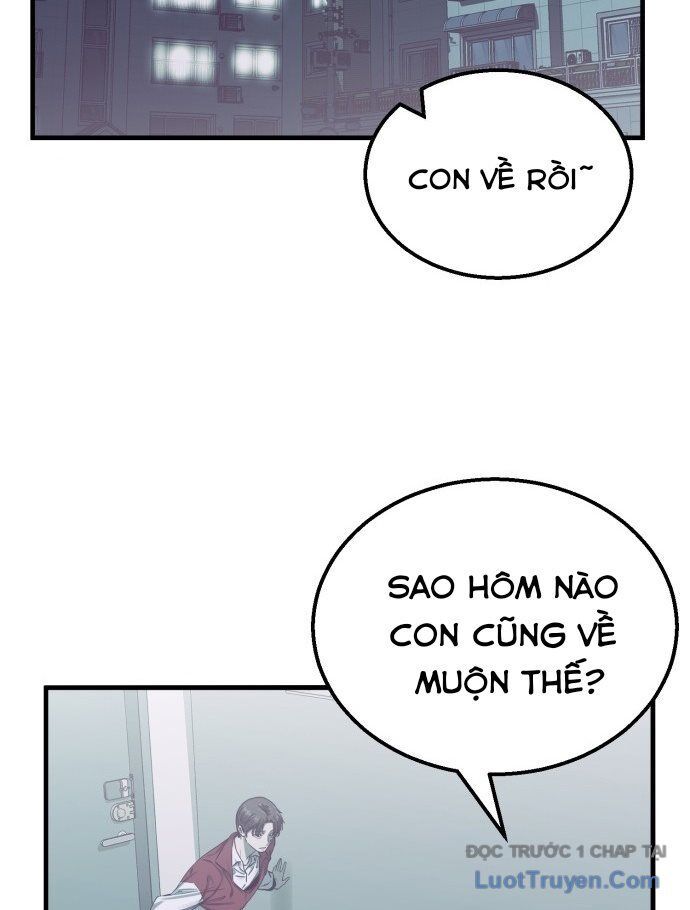 Đội Bóng Rổ Trung Học Chapter 1 - 287