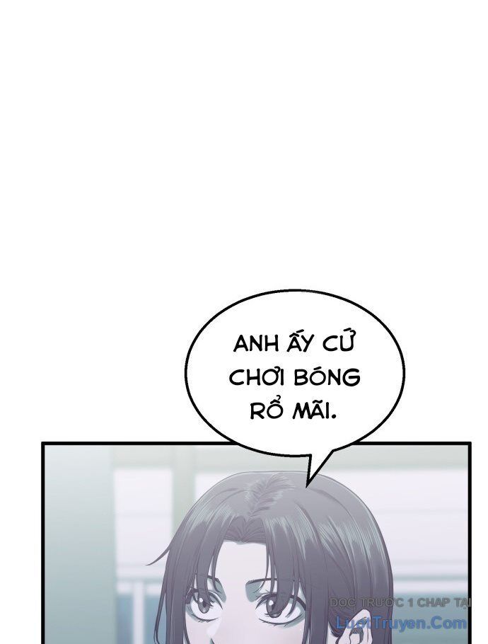 Đội Bóng Rổ Trung Học Chapter 1 - 300