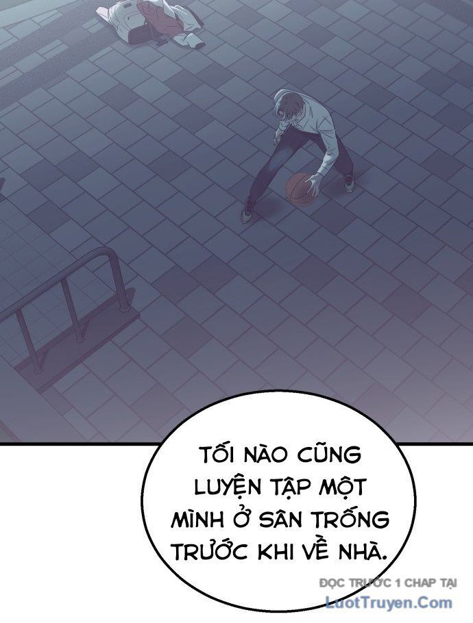 Đội Bóng Rổ Trung Học Chapter 1 - 303