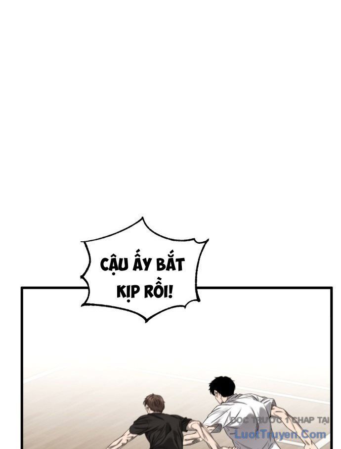 Đội Bóng Rổ Trung Học Chapter 1 - 311